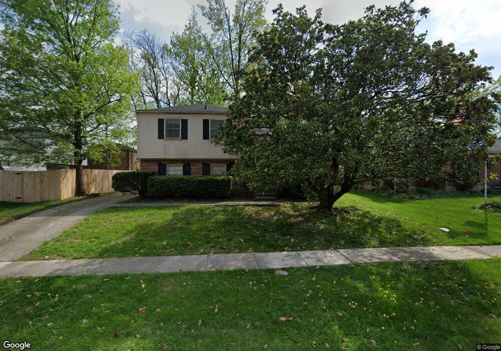 9024 Brandywyne Dr, Louisville, KY 40291 - photo 1