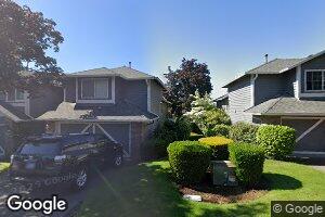 2056 Sunray Cr, Westlinn, OR 97068