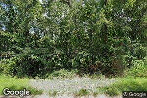 0 Hill St, Manchester, GA 31816
