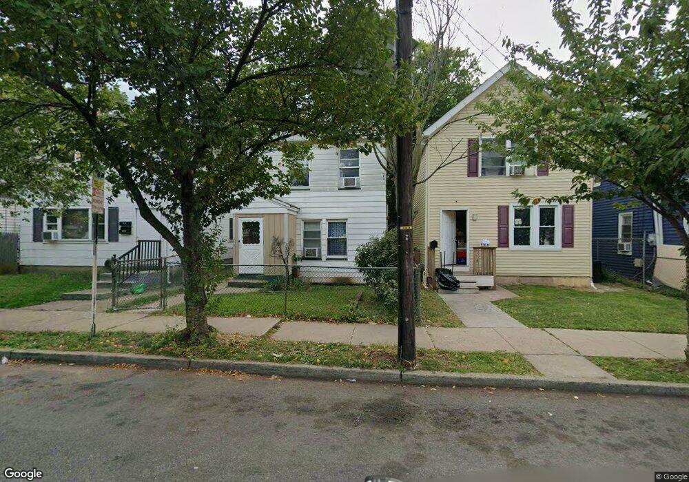 276 Comstock St, New Brunswick, NJ 08901 - photo 1