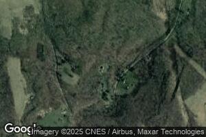 151 Konicki Rd, Masontown, PA 15461