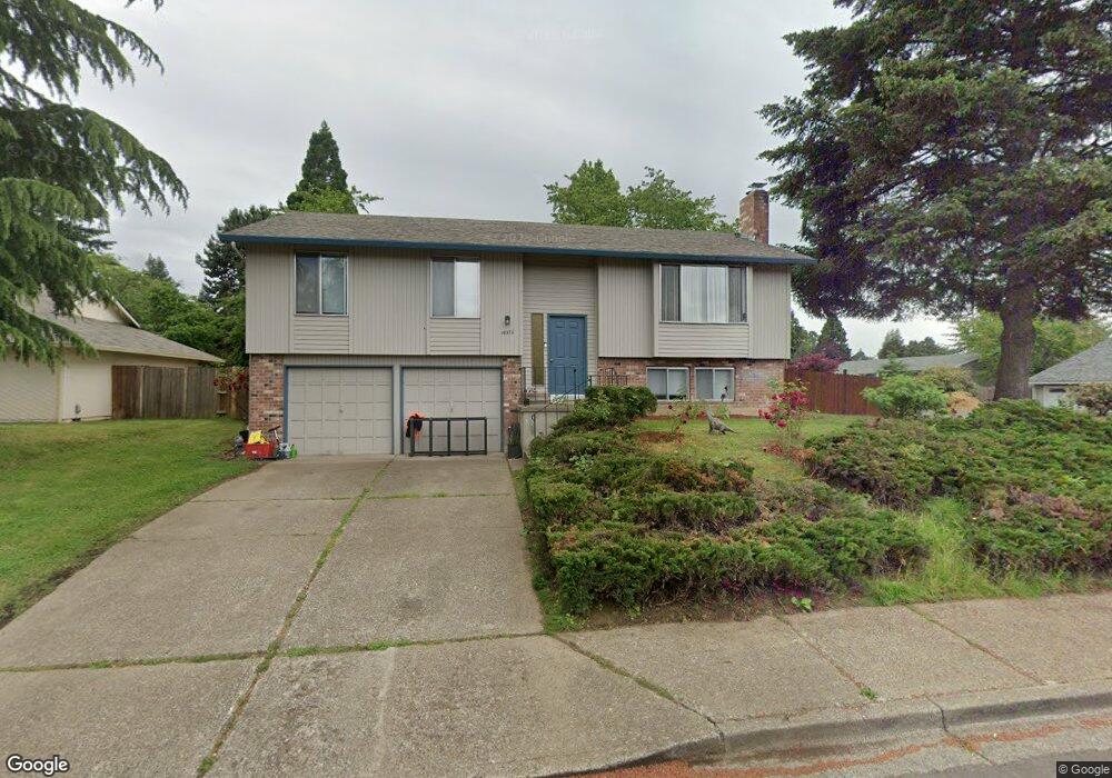 19370 SW Pecan Ct, Beaverton, OR 97006 - photo 1