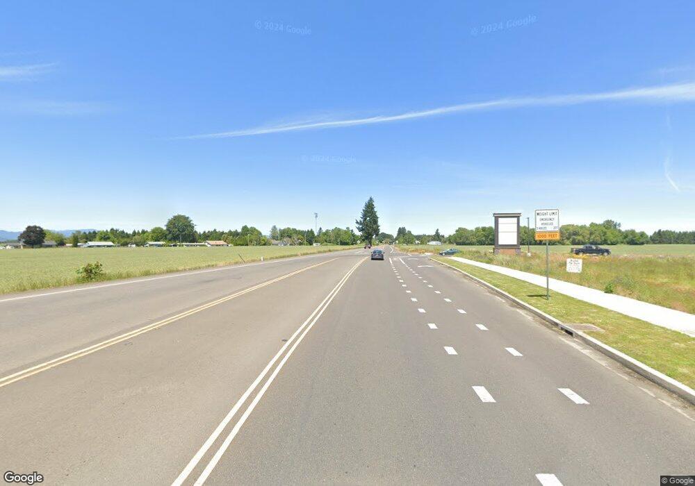 94794 Highway 99 W, Junction City, OR 97448 - photo 1