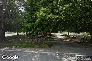 412 S Akir St, Latimer, IA 50452
