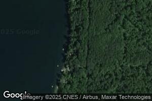 189 Eastside Rd, Harrisville, NH 03450