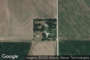 949 27th Rd, Axtell, KS 66403