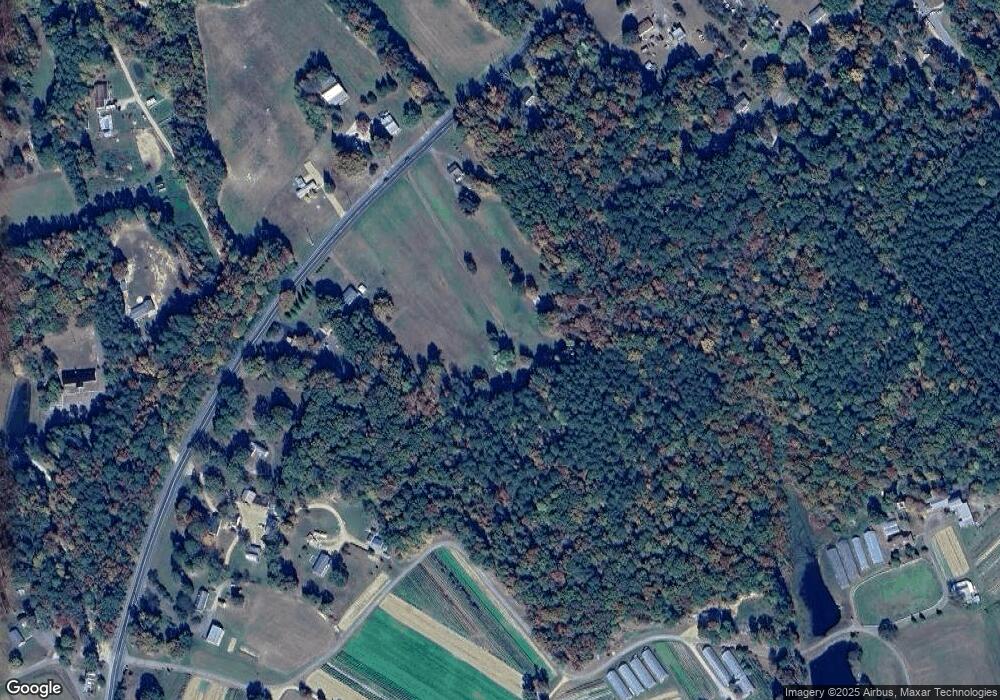 26110 Loveville Rd, Mechanicsville, MD 20659 - photo 1