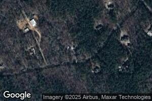 622 Lee Road 2039, Notasulga, AL 36866
