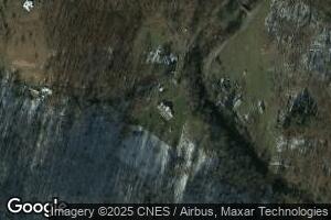 57 Cowger Hill Rd, Hacker Valley, WV 26222