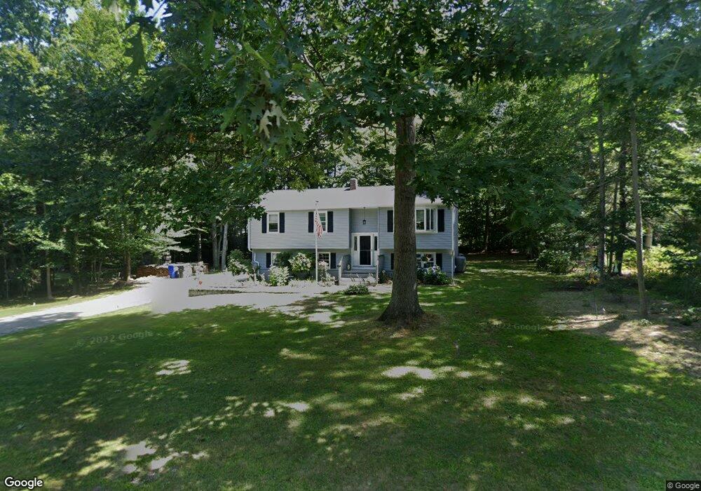 24 Lake Dr, Harwinton, CT 06791 - photo 1