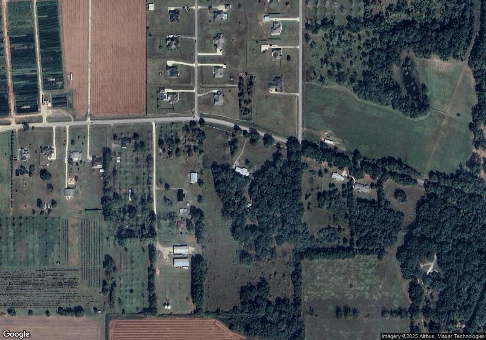 14151 Howells Ferry Rd, Wilmer, AL 36587 - photo 1