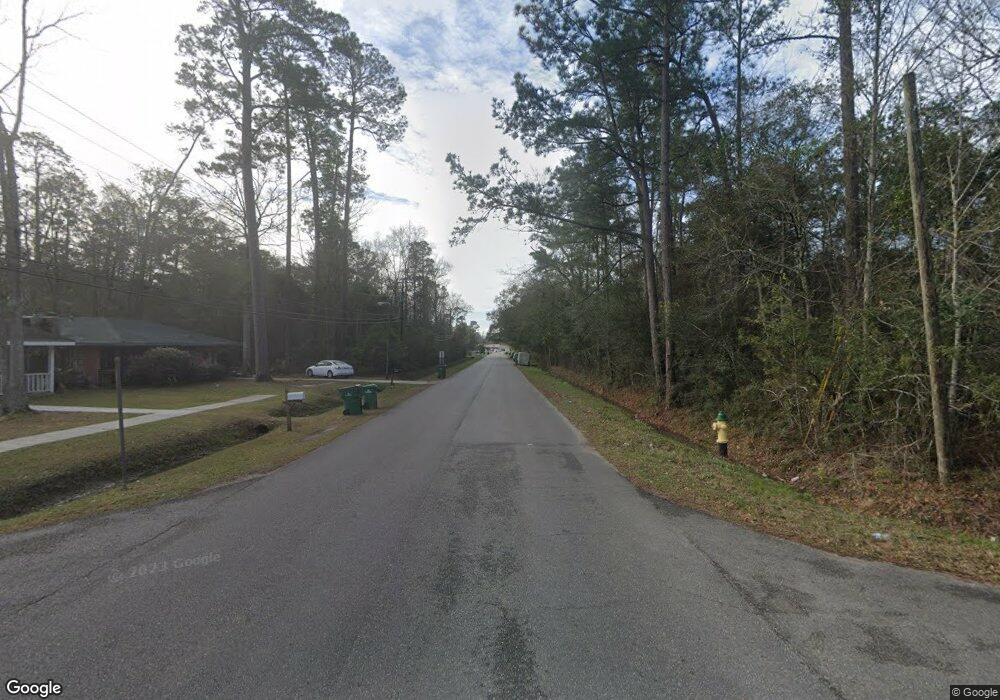 4813 Magnolia St, Slidell, LA 70460 - photo 1