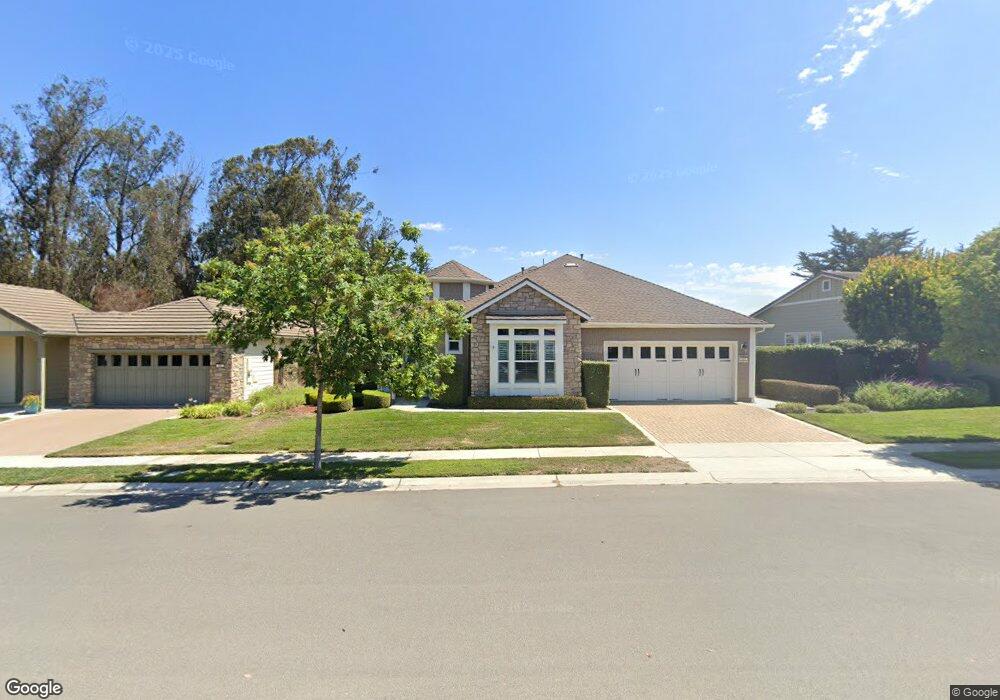 907 Albert Way, Nipomo, CA 93444 - photo 1