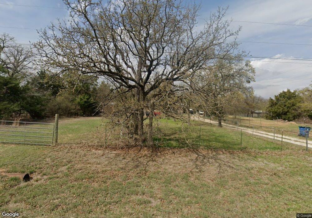 7781 Weatherby Rd, Burleson, TX 76028 - photo 1