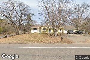 16324 Excelsior Blvd, Minnetonka, MN 55345