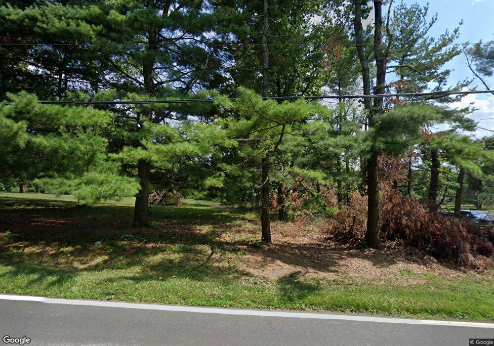 1933 E Deep Run Rd, Manchester, MD 21102 - photo 1