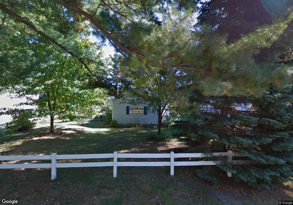 3 Gage St, Dover, NH 03820 - photo 1