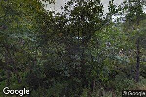 77 Frazier Rd, Worcester, VT 05682