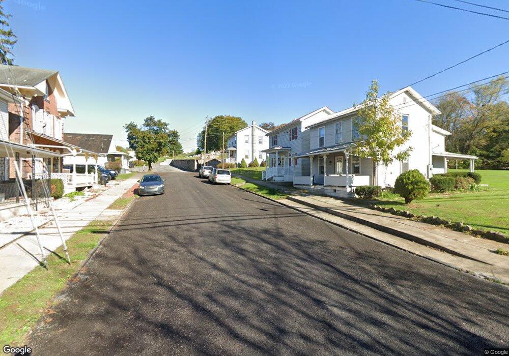 114 E Brimmer Ave, Watsontown, PA 17777 - photo 1