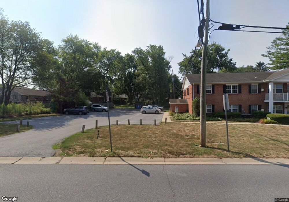 138 Maple Ln, Lancaster, PA 17601 - photo 1