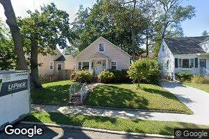 1301 Laurel Ave, Ocean, NJ 07712