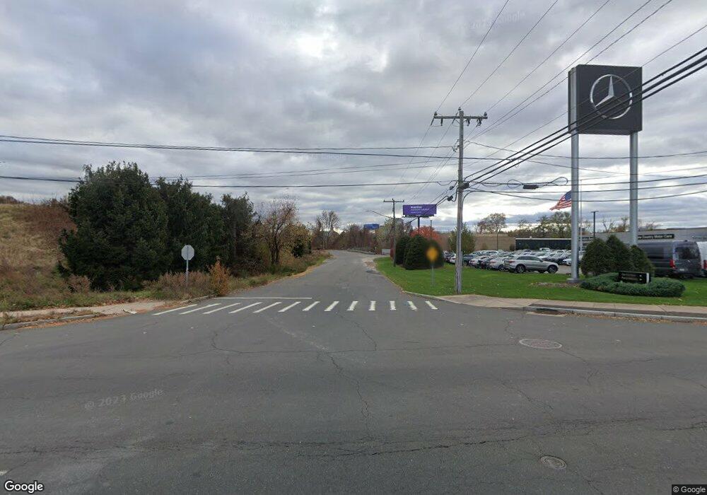 0 Weston St, Hartford, CT 06120 - photo 1