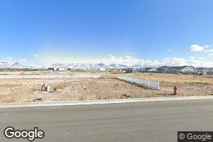3161 S 2500 St W Unit 2019, Syracuse, UT 84075