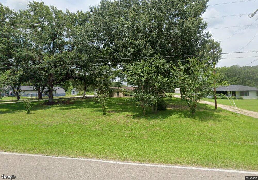 4232 County Road 145, Alvin, TX 77511 - photo 1