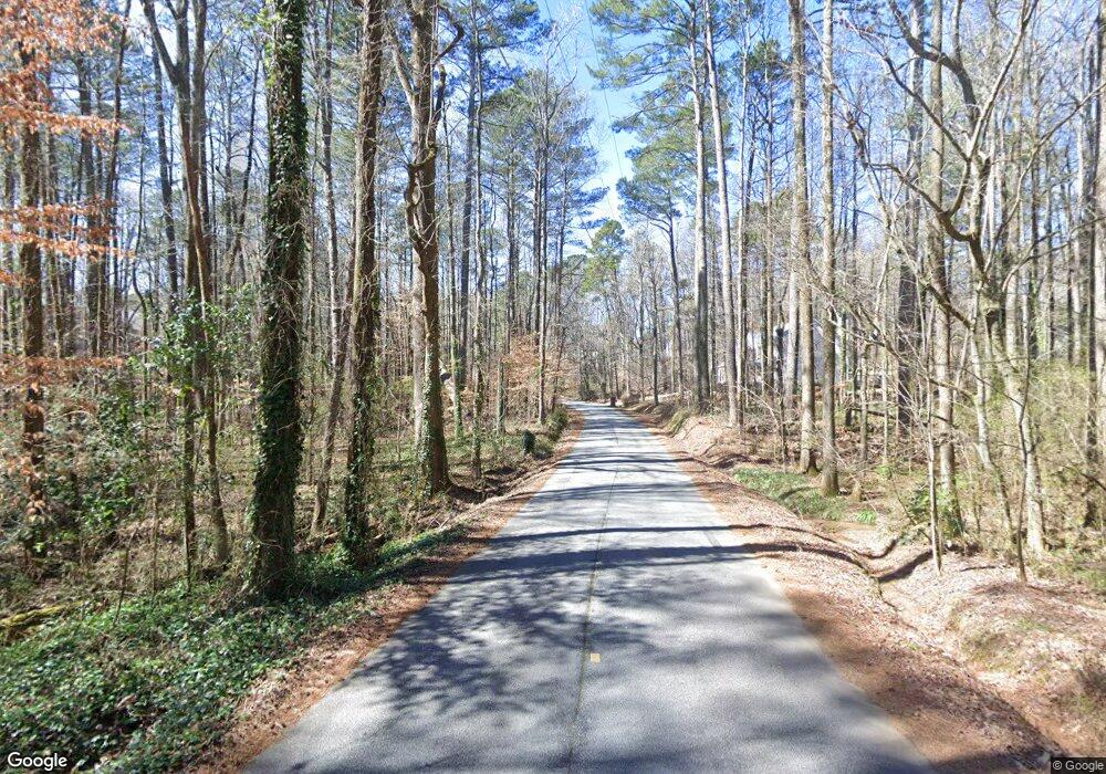 0 Bowers Rd unit 7314453, Tucker, GA 30087 - photo 1