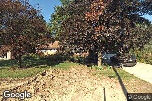335 Wayne Ave, Luckey, OH 43443