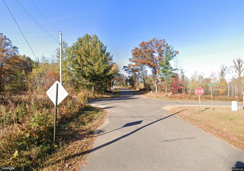 0 Mork Rd, Chetek, WI 54728 - photo 1