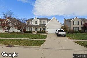 3180 Turquois Way, Normal, IL 61761