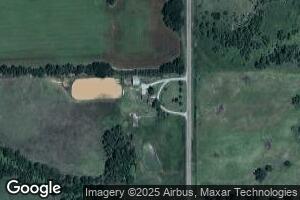 4757 S Berry Ave, Kingman, KS 67068