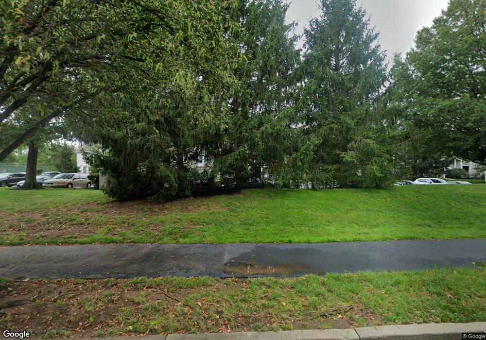 59 Rachel Ct, Franklin Park, NJ 08823 - photo 1