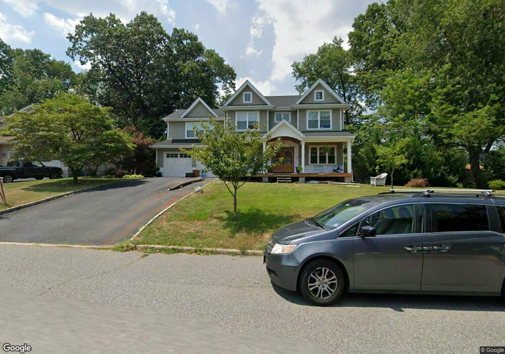 164 Cosman St, Township of Washington, NJ 07676 - photo 1