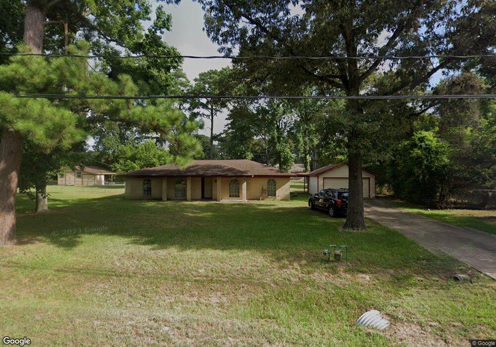 14134 Carneswood Dr, Tomball, TX 77375 - photo 1