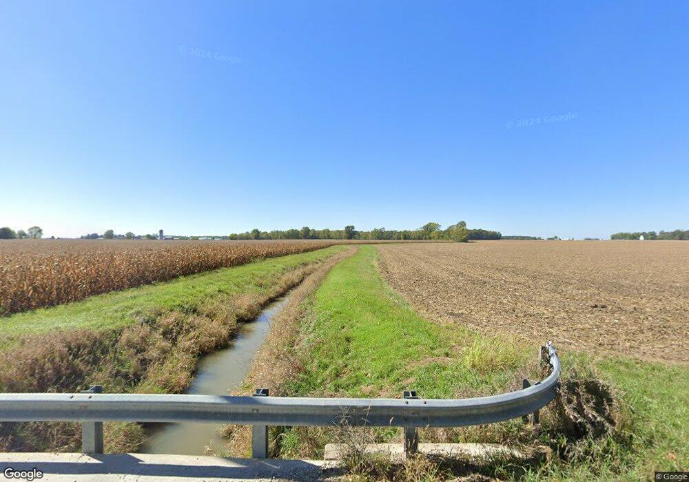 7874 E 850 S-90 unit 90, Geneva, IN 46740 - photo 1