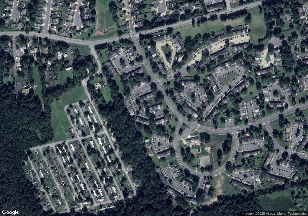 1467 Harford Square Dr, Edgewood, MD 21040 - photo 1