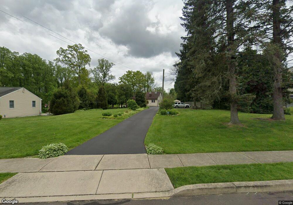 475 Rumpf Ave, Langhorne, PA 19047 - photo 1