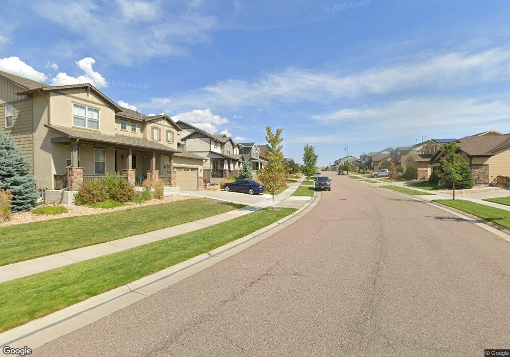 8675 Yucca St, Arvada, CO 80007 - photo 1