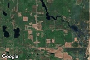 0 Pair O Lakes Rd Unit 4935424, Casey Township, WI 54801