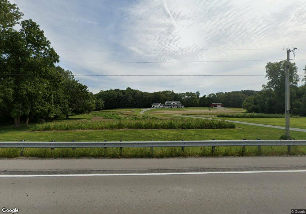 7504 S State Road 13 unit 1, Wabash, IN 46992 - photo 1