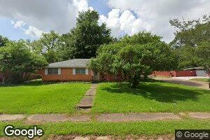 2004 Kimberly St, Alexandria, LA 71301