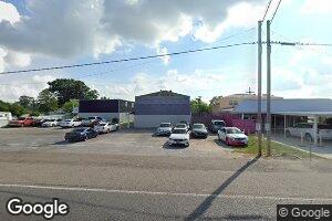 5003 E Saint Bernard Hwy, Violet, LA 70092