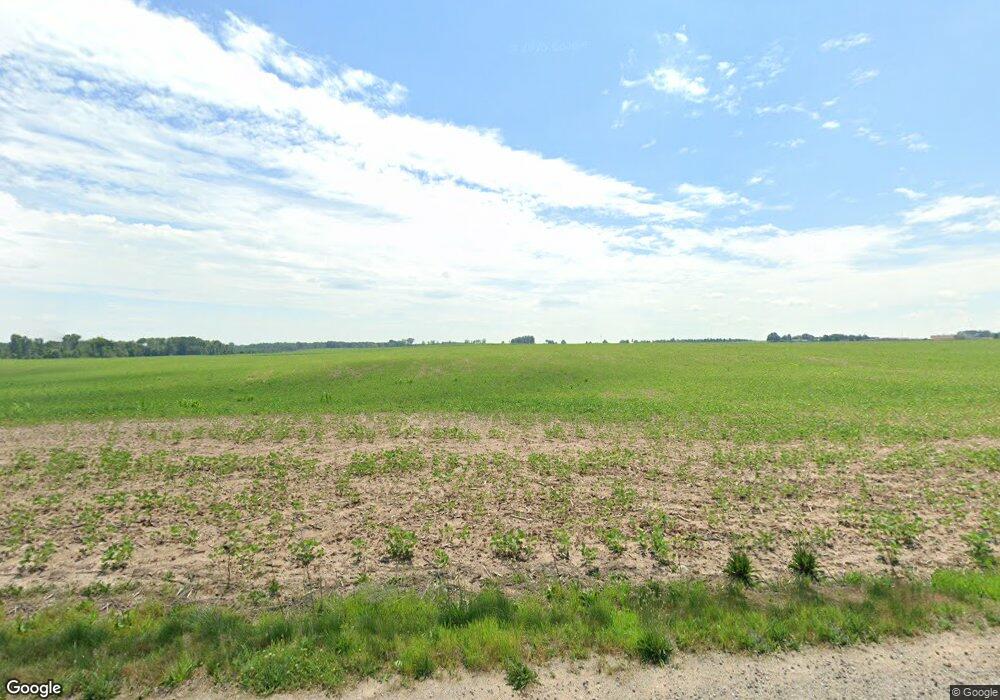 164 E State Rd, West Branch, MI 48661 - photo 1