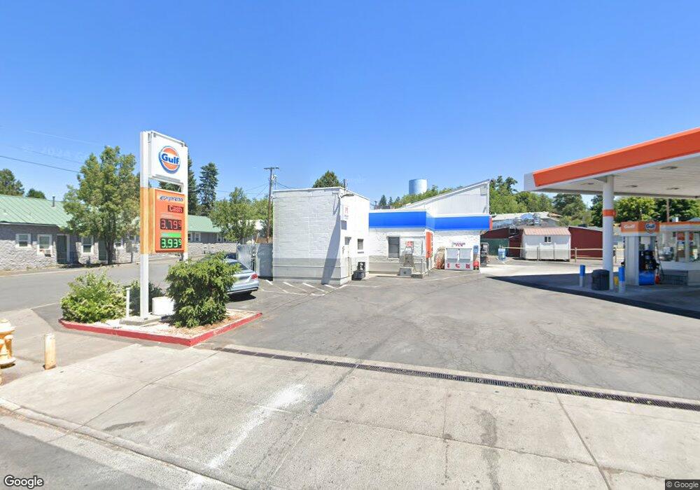 2005 Biehn St, Klamath Falls, OR 97601 - photo 1