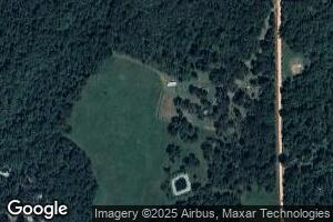 1435 N 485 Rd, Rose, OK 74364