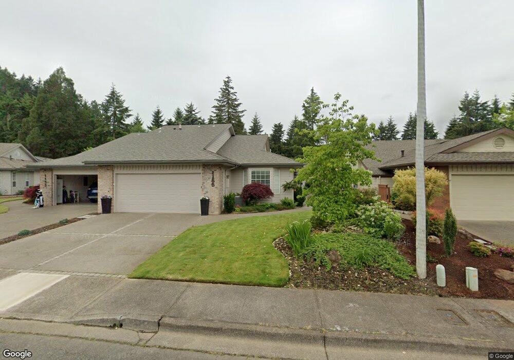 1155 Pawnee Cir SE, Salem, OR 97306 - photo 1