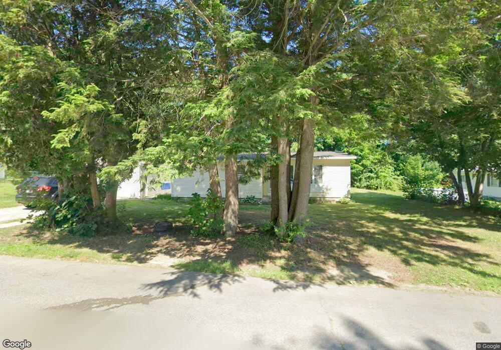 18 Robert Ave, Lewiston, ME 04240 - photo 1