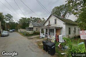 19 Factory St, Claremont, NH 03743